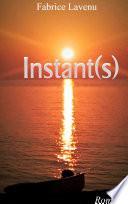Instant(s)