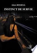 Instinct de survie