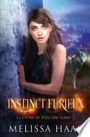 Instinct furieux