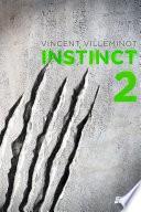 Instinct -