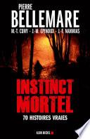 Instinct mortel