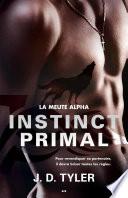 Instinct primal