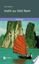 Instit au Viet Nam
