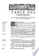 Institution catholique ou est declarée & confirmée la verite de la foy. Contre les heresies et superstitions de ce temps. Diuisée en quatre liures, qui seruent d'antidote aux quatre de l'Institution de Jean Caluin. Par Pierre Coton. ..