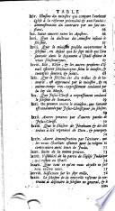 Instruction pastorale sur les promesses de l'Eglise. Par messire Jacques Benigne Bossuet [...] Avec une lettre sur l'adoration de la croix. Et explication de quelques difficultés sur les prieres de la messe, à un nouveau catholique