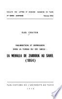 Insurrection et répression dans la Tunisie du XIXe siècle