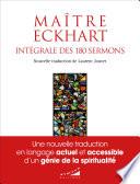Intégrale des 180 sermons