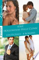 Intégrale Hollywood Hills Clinic