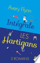 Intégrale Les Hartigans