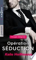 Intégrale Opération séduction