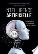 Intelligence artificielle