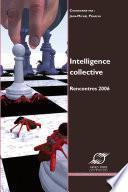 Intelligence collective
