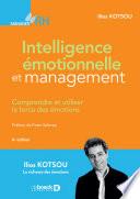 Intelligence émotionnelle et management