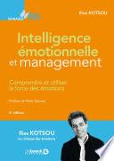 Intelligence émotionnelle et management