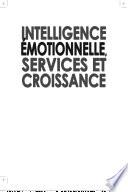 Intelligence émotionnelle, services et croissance