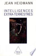 Intelligences extra-terrestres
