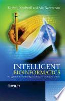 Intelligent Bioinformatics