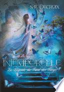 InTemporelle