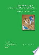 Intercultural Aspects in and Around Turkic Literatures