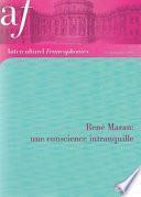 Interculturel. Quaderni dell'Alliance française, Associazione culturale italo-francese. Francophonies (2018)