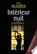 Intérieur nuit