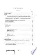 Interim Report of the Dominion Horticulturist