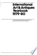 International Art & Antiques Yearbook