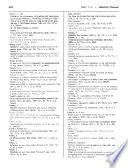 International bibliography of periodical literature covering all fields of knowledge