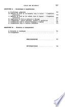 International Bulletin of Information on Refrigeration