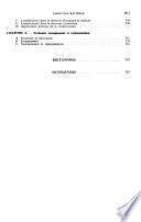 International Bulletin of Information on Refrigeration