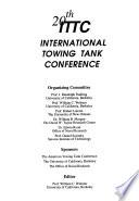 International Committee Reports, Introductory Remarks, Discussions, and Conclusions