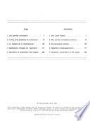 International Conference on Hyperbaric and Underwater Physiology
