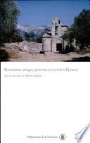 International Congress of Byzantine Studies