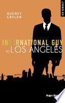 International guy - Tome 12