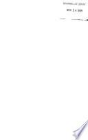 International Journal of Bioethics