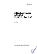 International Labour Documentation