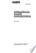 International Labour Documentation