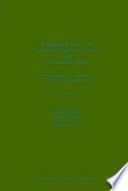 International Law Between Universalism and Fragmentation