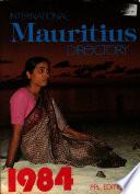 International Mauritius Directory