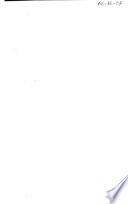 International Philosophical Bibliography