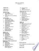 International repertory of the literature of art