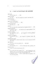 International review of penal law