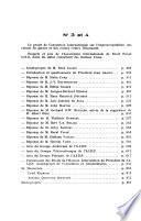 International review of penal law