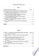 Internationale Statistische Rundschau
