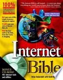 Internet Bible