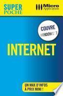 Internet - éd Windows® 7