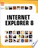 Internet explorer 8