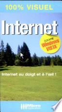 Internet