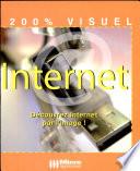 Internet