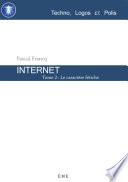 Internet